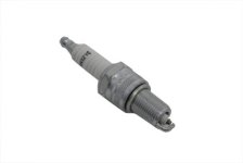 (image for) Champion Copper Plus Spark Plugs