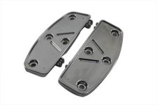 (image for) Driver Forward Mount Footboard Pans