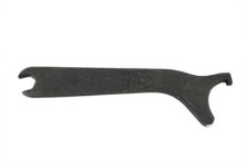 (image for) Valve Cover Wrench Tool