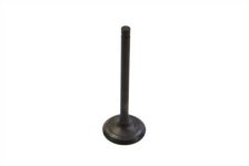 (image for) 900/1000cc Nitrate Steel Exhaust Valve