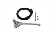 (image for) Brake Handle Cable Kit Polished