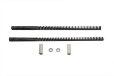 (image for) 35mm Fork Spring Kit