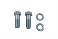 (image for) Triple Tree Stem Pinch Bolt