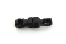 (image for) Spark Plug Hole Thread Chaser Tool