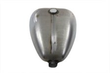 (image for) Chopper 3.3 Gallon Gas Tank