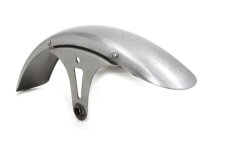 (image for) Front Fender Raw