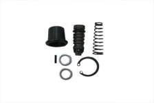 (image for) Rear Master Cylinder Rebuild Kit