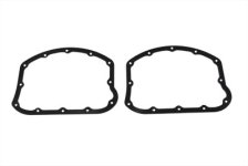 (image for) James Valve Cover Gasket