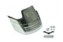 (image for) Chrome Tail Lamp Extension