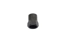 (image for) Clutch Adjuster Nut