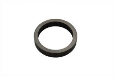 (image for) Transmission Countershaft Roller Bearing Washer