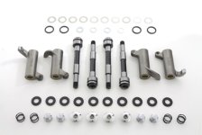 (image for) Rocker Arm Shaft Kit