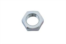 (image for) Fork Stem Nut Zinc