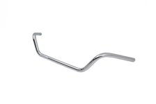 (image for) 3" Heritage Style Handlebar with Indents