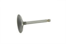 (image for) 1000cc Roller Burnished Stem Intake Valve