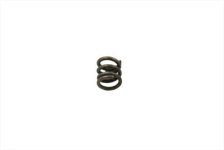 Handlebar Throttle Clamp Screw Spring (image for) Handlebar Throttle Clamp Screw Spring