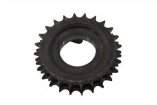 (image for) Compensator Engine Sprocket 24 Tooth