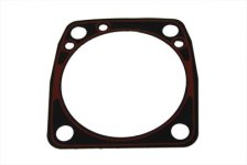 (image for) Cylinder Base Gasket