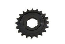 (image for) Transmission Sprocket 20 Tooth