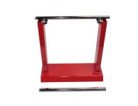 (image for) Wheel Truing Stand Tool