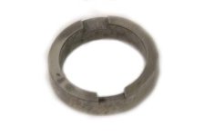 (image for) Transmission Mainshaft Thrust Washer .212