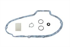 (image for) V-Twin Primary Gasket Kit