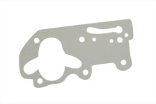 (image for) V-Twin Oil Pump Gasket
