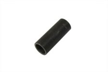 (image for) Wheel Hub Bearing Tube Spacer 2.564" Overall Length