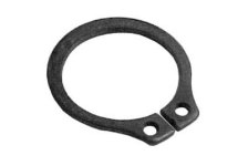 (image for) Oil Pump Snap Rings