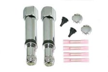 (image for) Turn Signal Relocation Kit