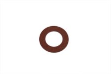 (image for) 1/64" Valve Cam Shims
