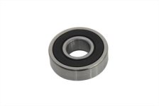 (image for) Transmission Cover Bearing