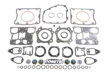 (image for) V-Twin Top End Gasket Kit