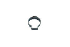 (image for) Oil Hose Clamp 7/16"