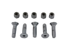 (image for) Rear Disc Allen Bolt Kit