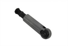 (image for) Solid Tappet Assembly .005
