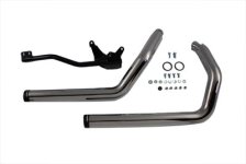 (image for) Exhaust Header Set