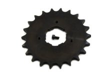 (image for) Transmission Sprocket 22 Tooth