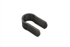 (image for) Seat Mount Strap