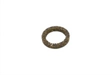 (image for) V-Twin Pushrod Cover Gaskets