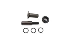 (image for) Guide Pin Kit for Front Brake Caliper