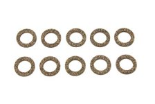 (image for) Gas Strainer Gasket