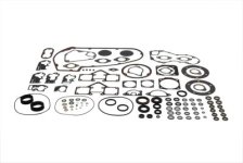 (image for) Engine Gasket Kit