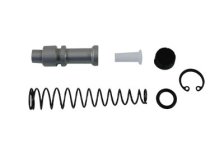 (image for) Rear Master Cylinder Rebuild Kit