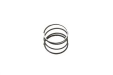 (image for) Pinion Shaft Ring Spring