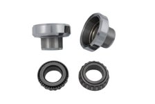 (image for) Fork Neck Cup and Bearing Kit