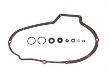 (image for) James Primary Gasket Kit