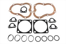 (image for) Top End Gasket Kit