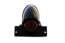 (image for) Replica Black Sparto Tail Lamp