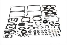 (image for) James Engine Gasket Set